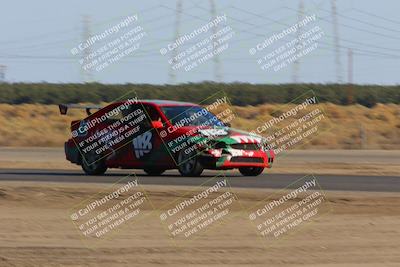 media/Oct-02-2022-24 Hours of Lemons (Sun) [[cb81b089e1]]/915am (I-5)/